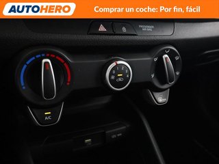 Kia Stonic 1.0 TGDI Concept