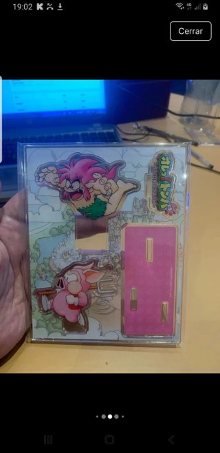 Tomba Special Edition Deluxe PS5 Japón