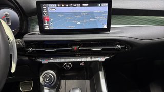 Alfa Romeo Tonale PHEV VELOCE Q4 01/2023