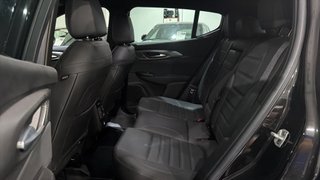 Alfa Romeo Tonale PHEV VELOCE Q4 01/2023