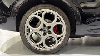 Alfa Romeo Tonale PHEV VELOCE Q4 01/2023