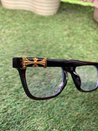 Gafas