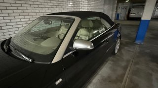 Audi A4 2008