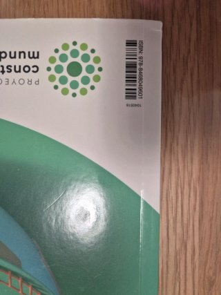 BIOLOGIA Y GEOLOGIA MADRID 3 ESO CONSTRUYENDO Mund
