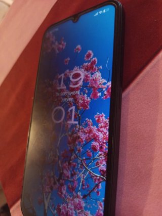 Xiaomi Redmi 15C 128GB