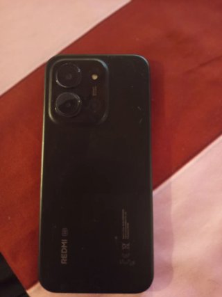 Xiaomi Redmi 15C 128GB