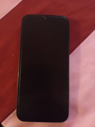 Xiaomi Redmi 15C 128GB