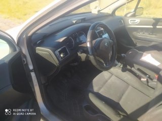 Peugeot 307 2005