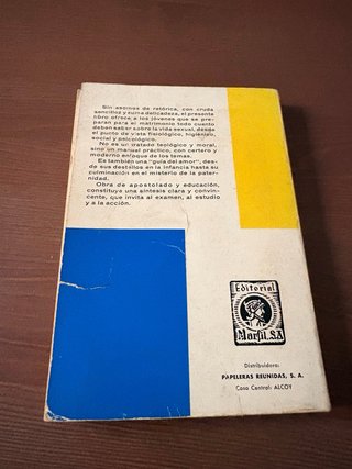 Libro la verdad sobre el amor