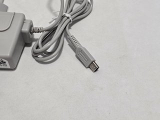 Cargador para nintendo 3ds 2ds dsi xl new ...