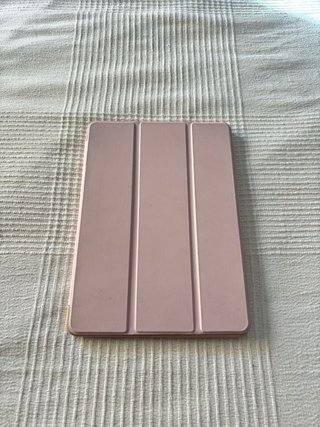 iPad Pro 9.7 32GB WiFi (A1673)