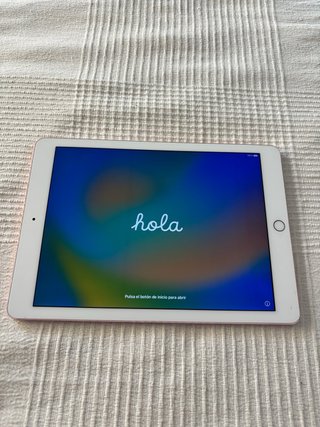 iPad Pro 9.7 32GB WiFi (A1673)