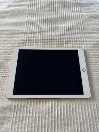iPad Pro 9.7 32GB WiFi (A1673)