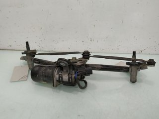 497599 motor limpia 981000x000 hyundai i10 classic