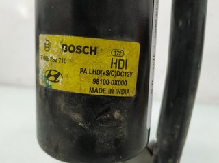 497599 motor limpia 981000x000 hyundai i10 classic