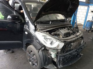 497599 motor limpia 981000x000 hyundai i10 classic