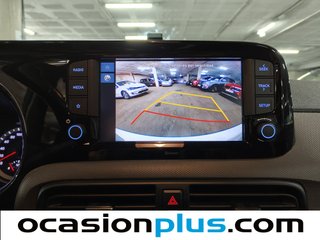 Hyundai i10 1.0 Klass 49 kW (67 CV)