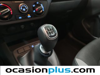 Hyundai i10 1.0 Klass 49 kW (67 CV)