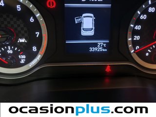 Hyundai i10 1.0 Klass 49 kW (67 CV)