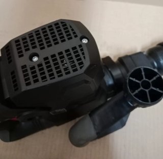 Martillo Cincelador Würth MH 5