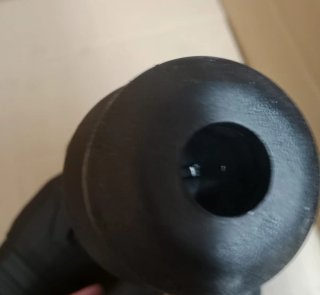 Martillo Cincelador Würth MH 5