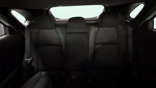 Mazda CX-30 5 AÑOS GARANTÍA