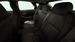 Mazda CX-30 5 AÑOS GARANTÍA