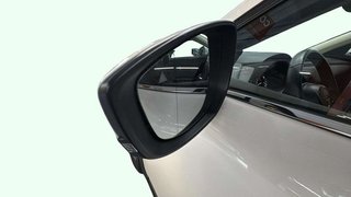Mazda CX-30 5 AÑOS GARANTÍA