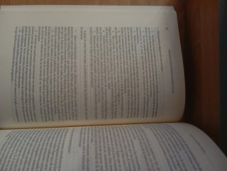 Criminología e investigación social