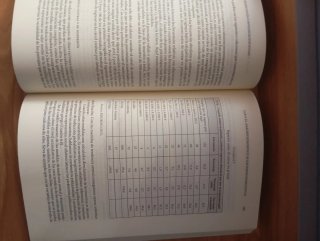 Criminología e investigación social