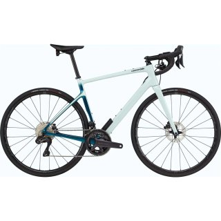 Cannondale Synapse 2 Di2 12V
