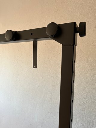 Neewer ST200 Soporte Cámara Cenital