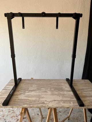 Neewer ST200 Soporte Cámara Cenital