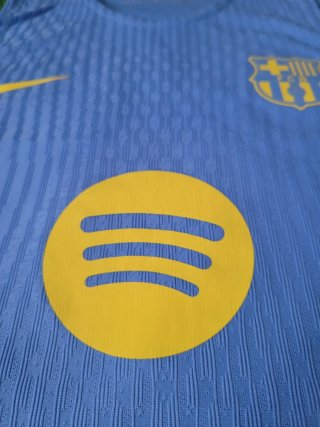 Camiseta sin mangas Barcelona FC Nike Nueva entren