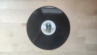 Extr3s (Ex-3) - Plural E.P. Part 1