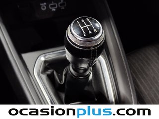 Renault Clio Zen TCe 74 kW (100 CV) GPF