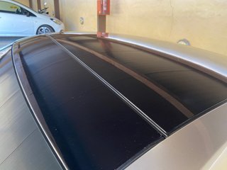 Porsche 911 S