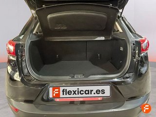 Mazda CX-3 2.0 G 89kW (121CV) 2WD Evolution