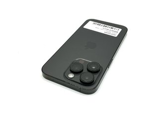 iPhone 14 Pro 128GB Space Gray