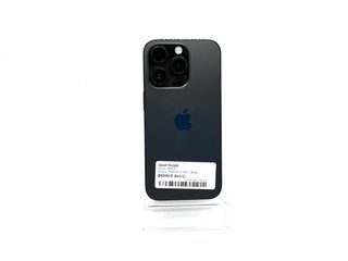 iPhone 14 Pro 128GB Space Gray