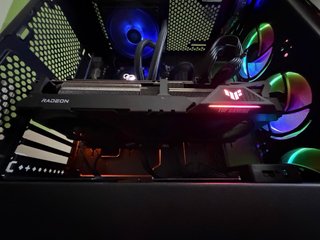 PC Gaming; Gama Media Actual