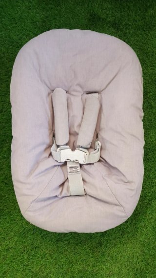 Newborn Set para Trona Tripp Trapp