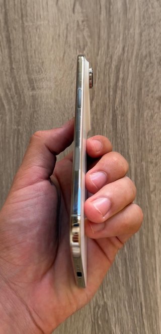 iPhone 17 Air