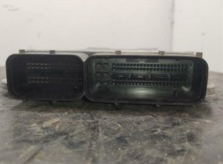 1028146 centralita 55197152 opel vectra c 1.9 cdti