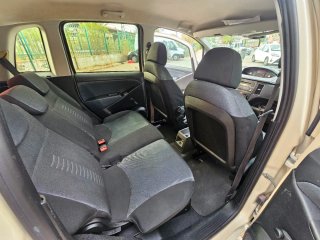 FIAT Idea 2007