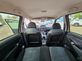 FIAT Idea 2007