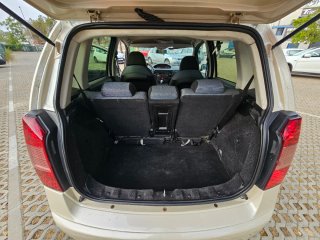 FIAT Idea 2007