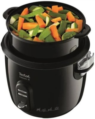Arrocera Tefal Classic 2