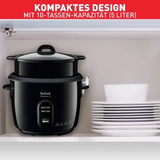 Arrocera Tefal Classic 2
