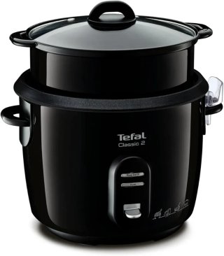 Arrocera Tefal Classic 2